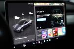 tesla-model-y-2022-eletrico-500cc