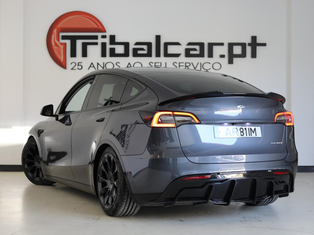 tesla-model-y-2022-eletrico-500cc
