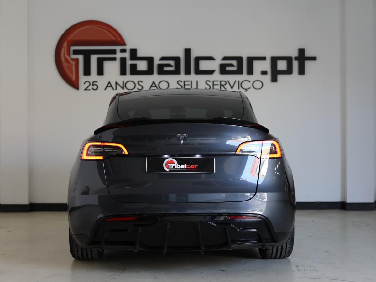 tesla-model-y-2022-eletrico-500cc