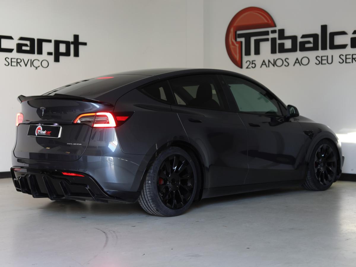 tesla-model-y-2022-eletrico-500cc