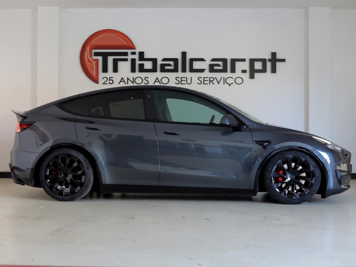 tesla-model-y-2022-eletrico-500cc