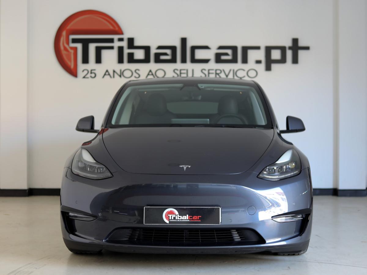 tesla-model-y-2022-eletrico-500cc