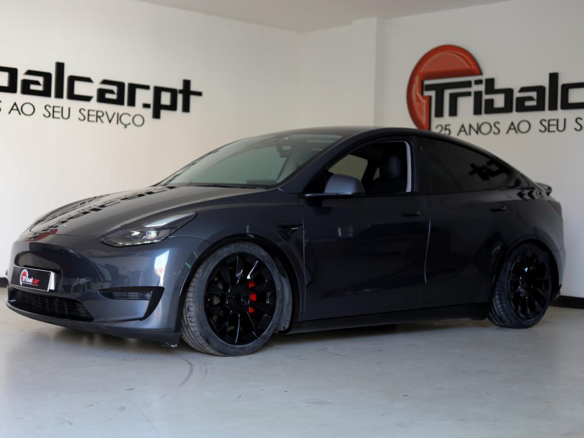 tesla-model-y-2022-eletrico-500cc