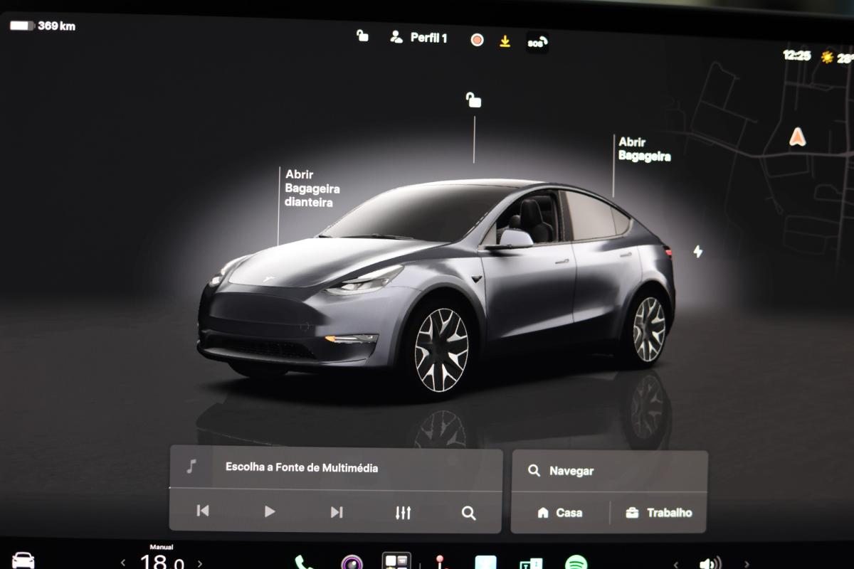 tesla-model-y-2022-eletrico-500cc
