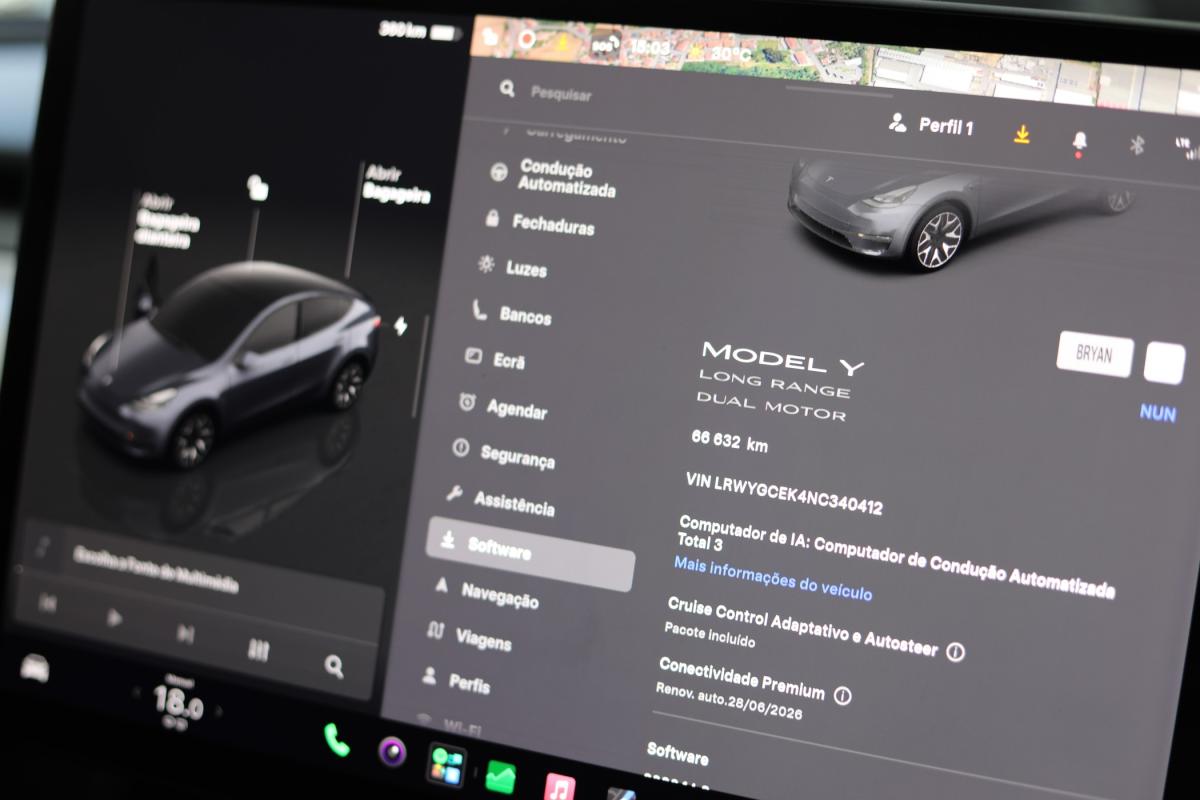 tesla-model-y-2022-eletrico-500cc