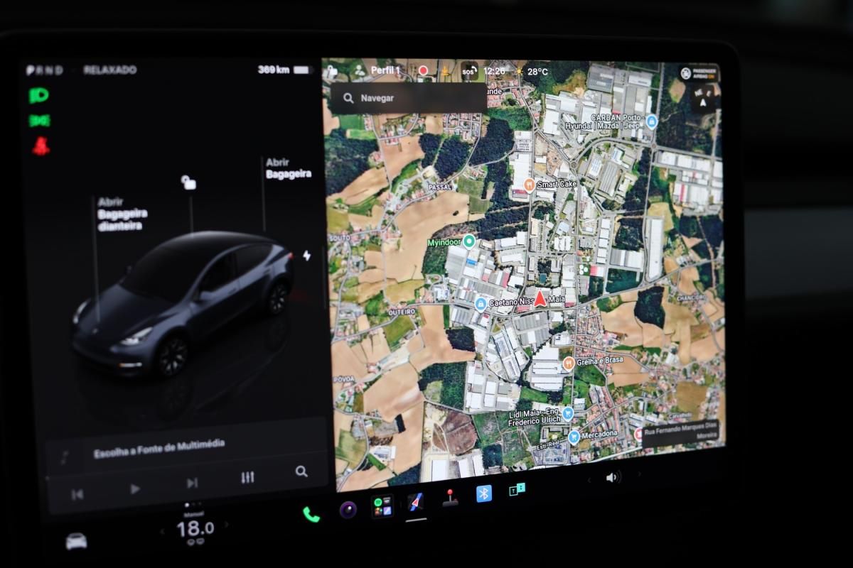 tesla-model-y-2022-eletrico-500cc