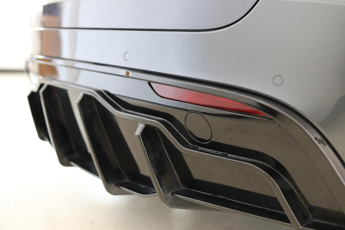 tesla-model-y-2022-eletrico-500cc