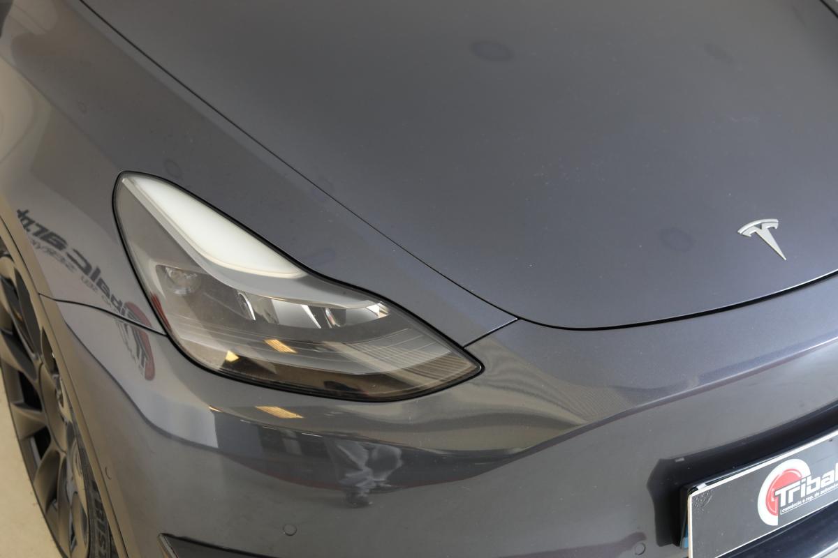 tesla-model-y-2022-eletrico-500cc