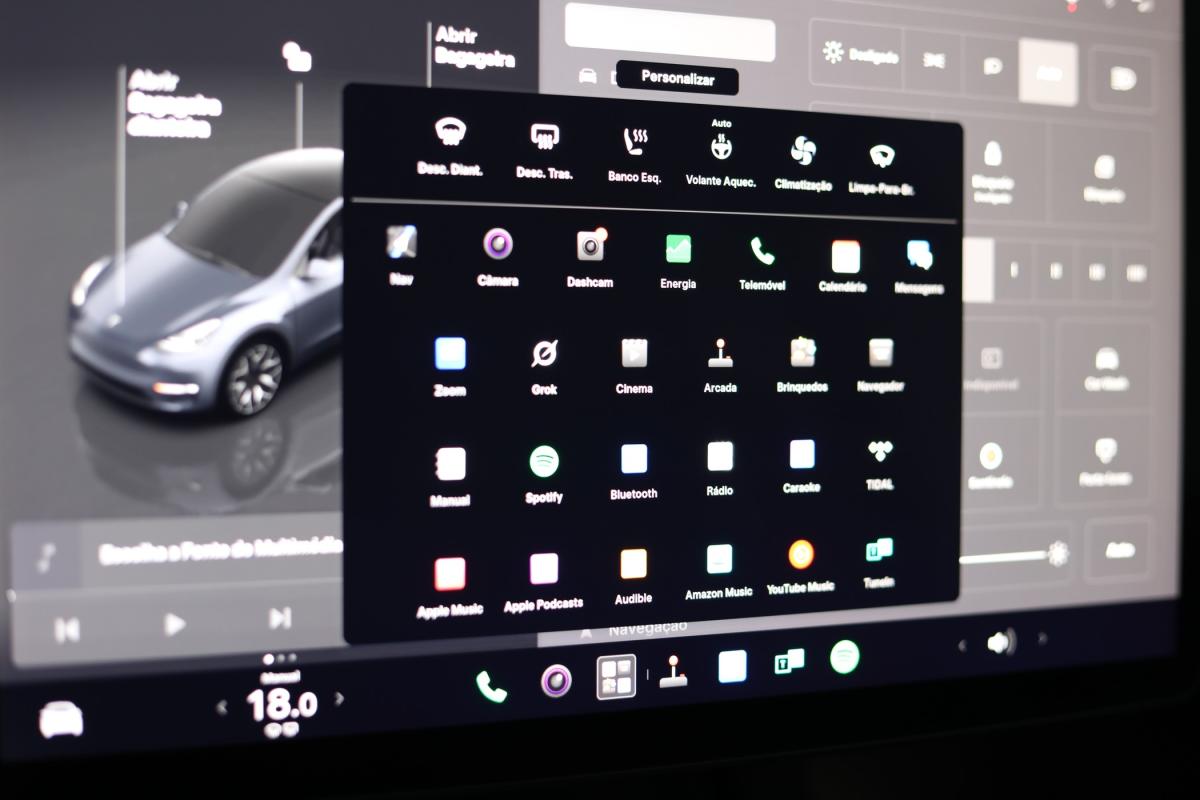 tesla-model-y-2022-eletrico-500cc