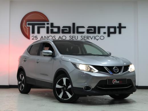 nissan-qashqai-2017-diesel-1461cc