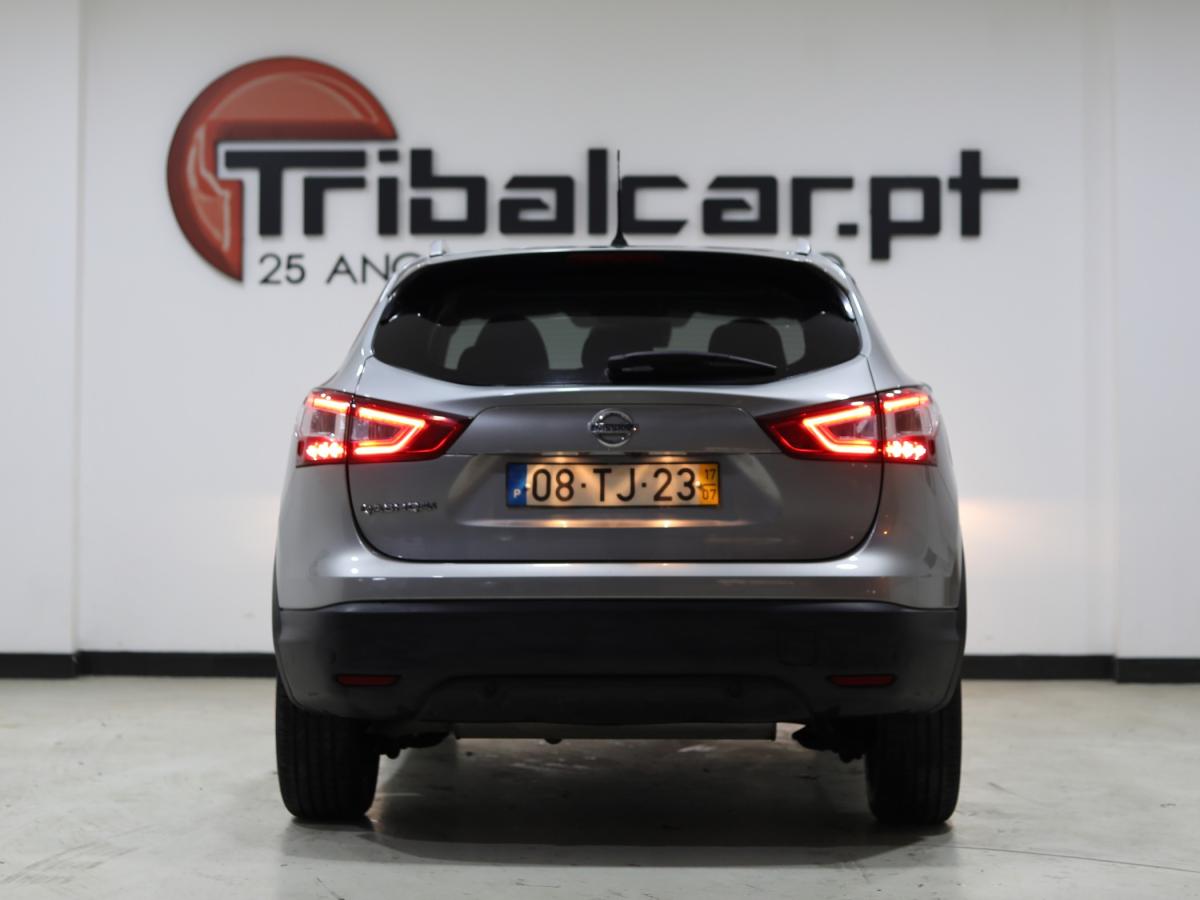 nissan-qashqai-2017-diesel-1461cc