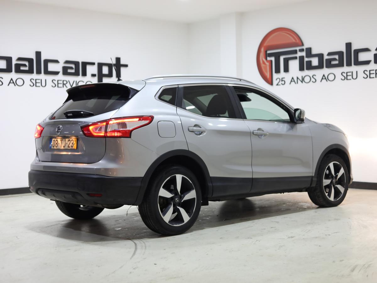 nissan-qashqai-2017-diesel-1461cc