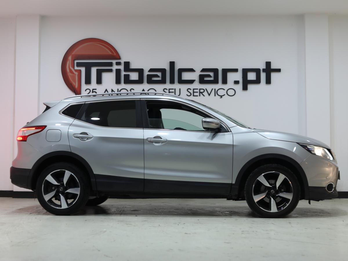 nissan-qashqai-2017-diesel-1461cc