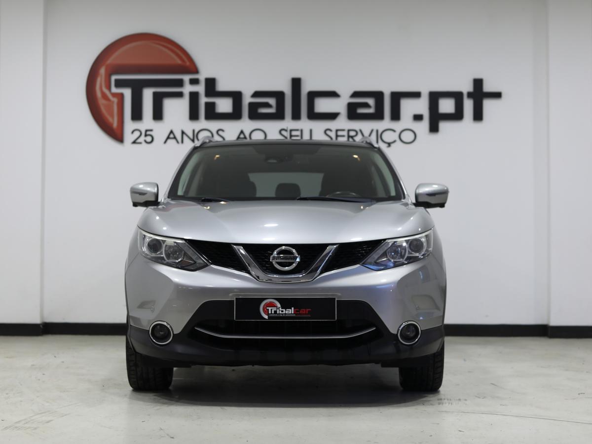 nissan-qashqai-2017-diesel-1461cc