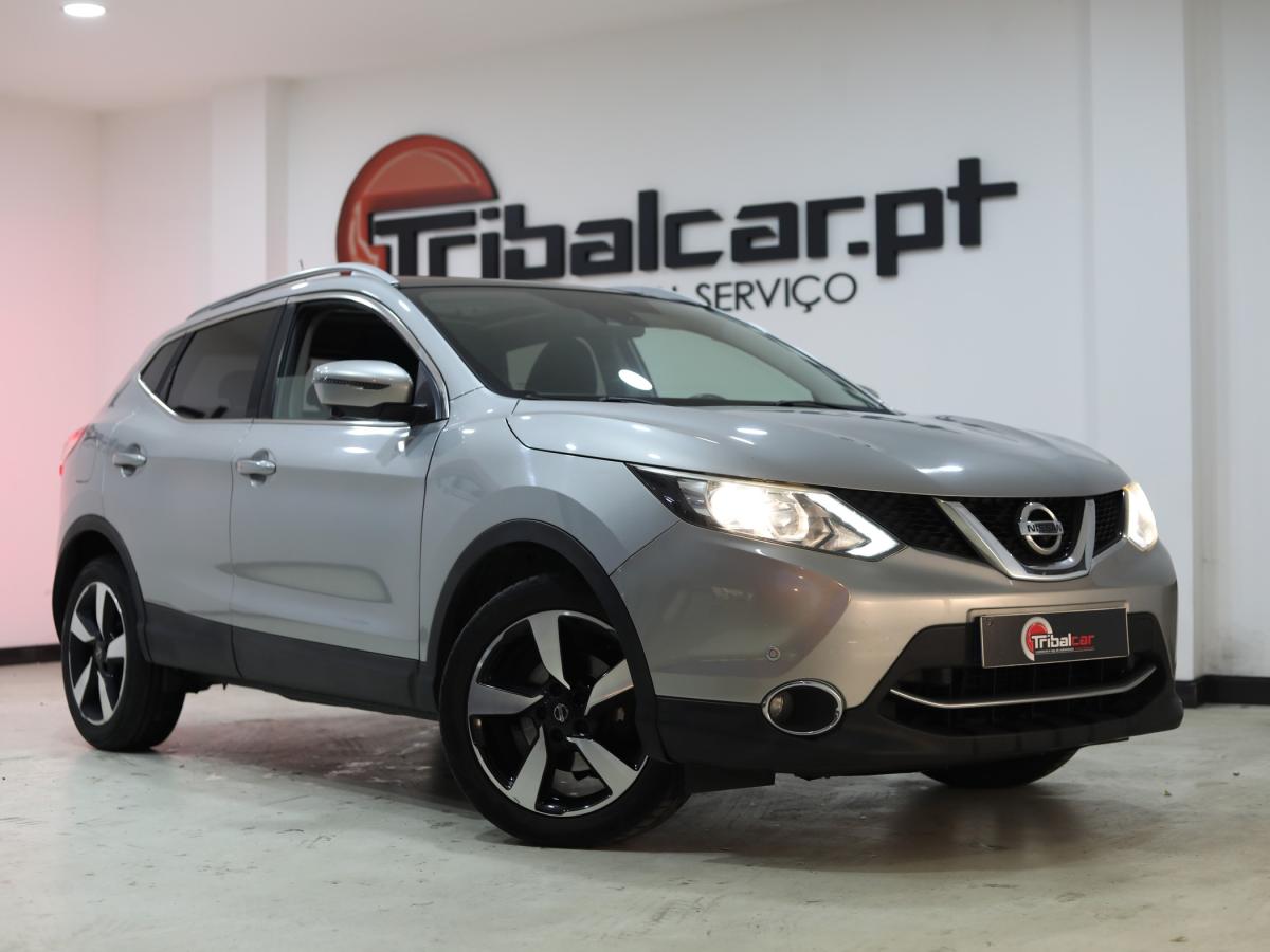 nissan-qashqai-2017-diesel-1461cc