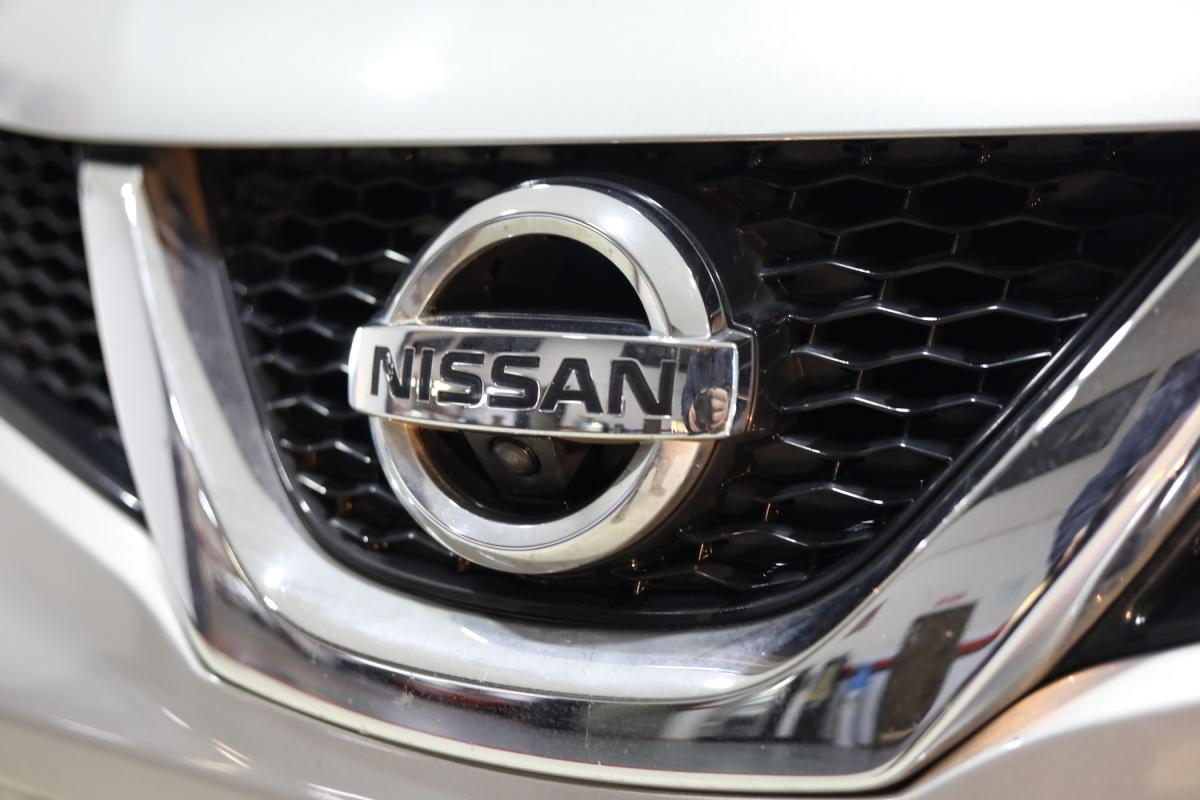 nissan-qashqai-2017-diesel-1461cc