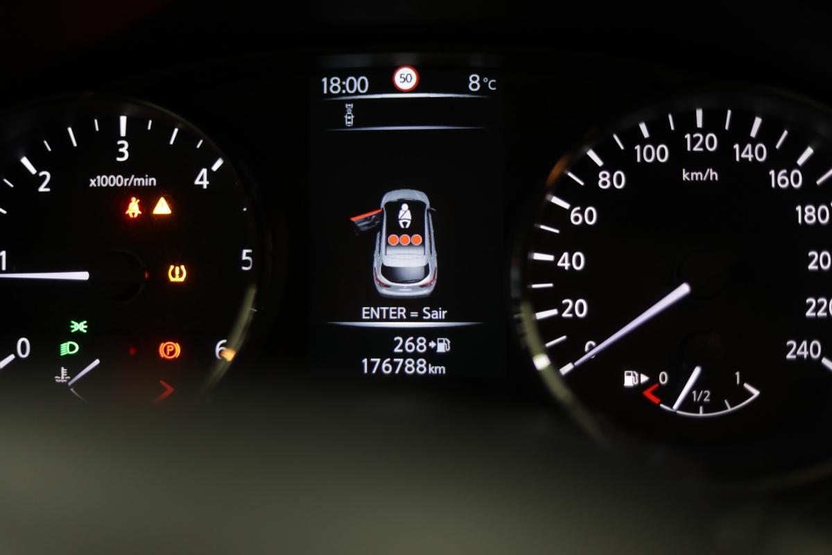 nissan-qashqai-2017-diesel-1461cc