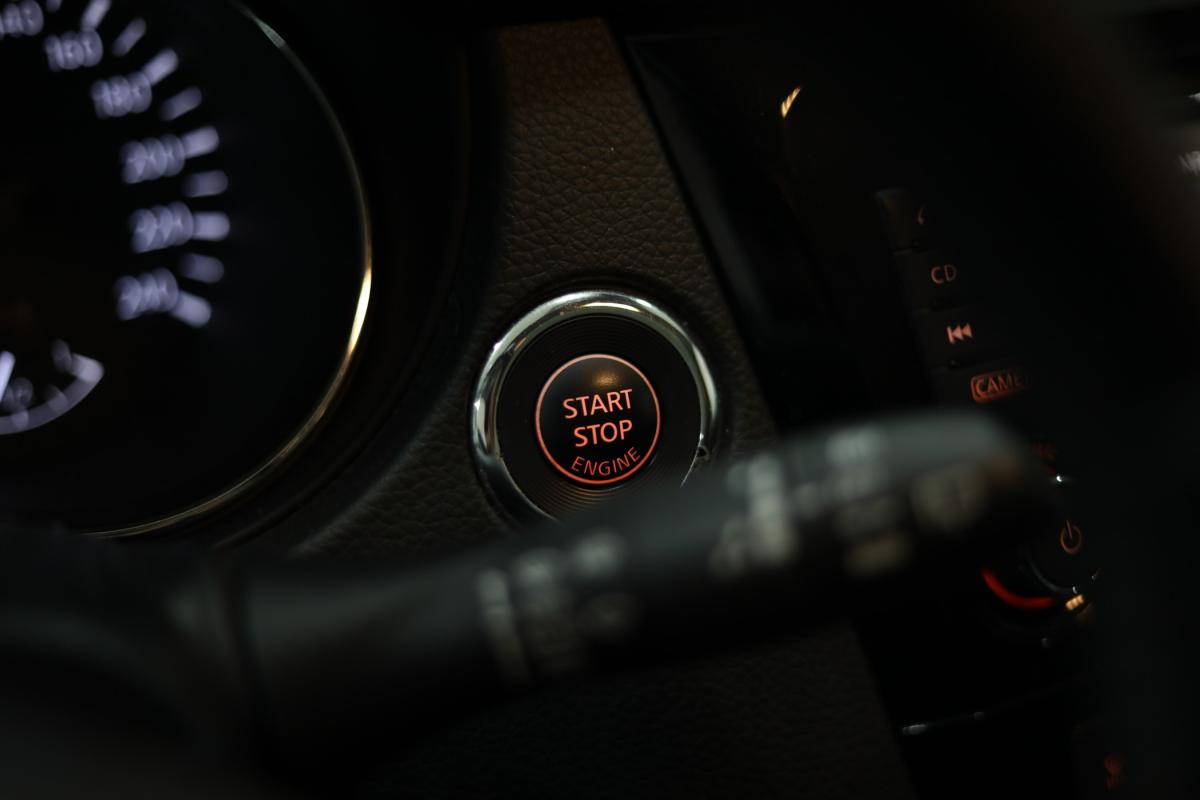 nissan-qashqai-2017-diesel-1461cc