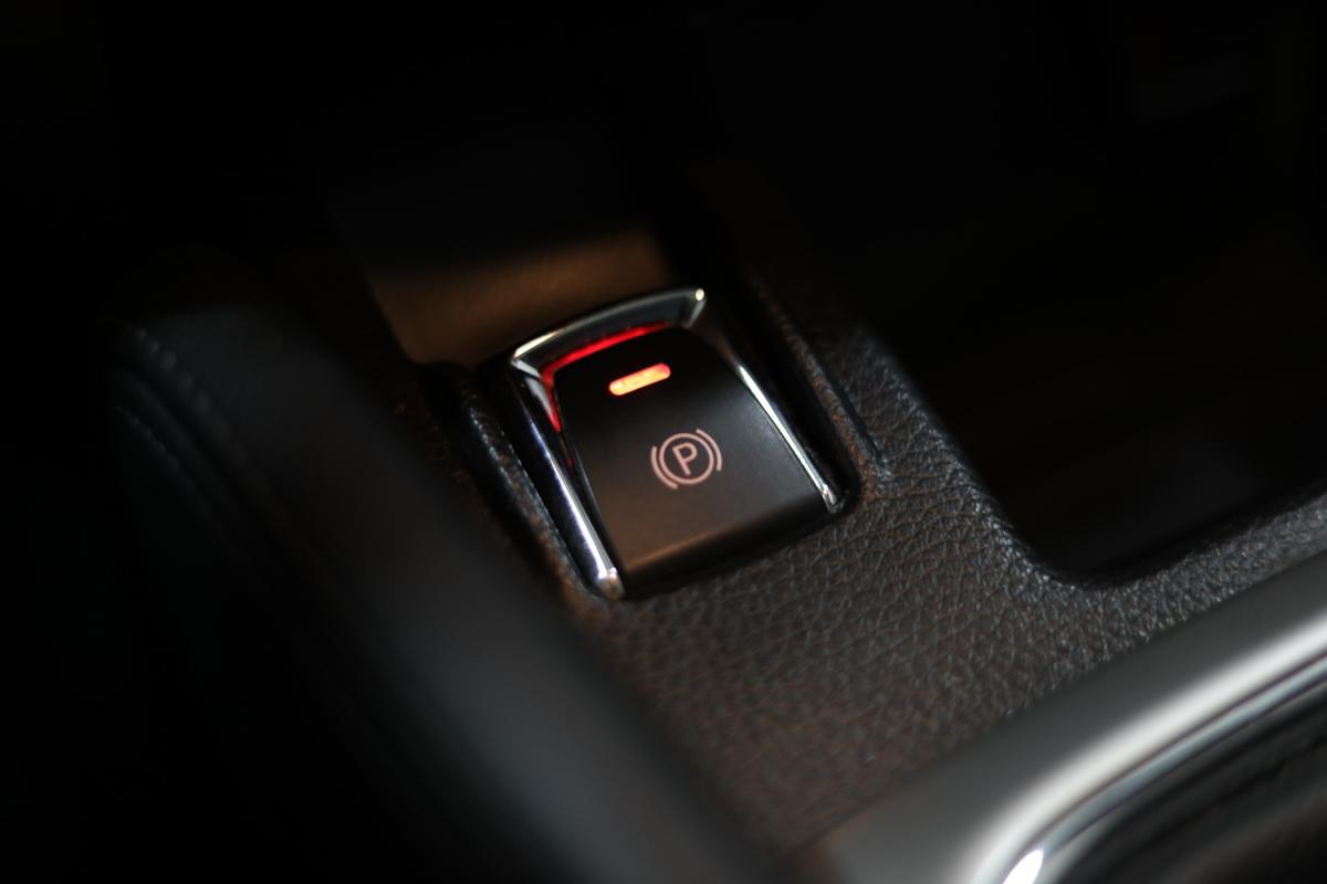 nissan-qashqai-2017-diesel-1461cc