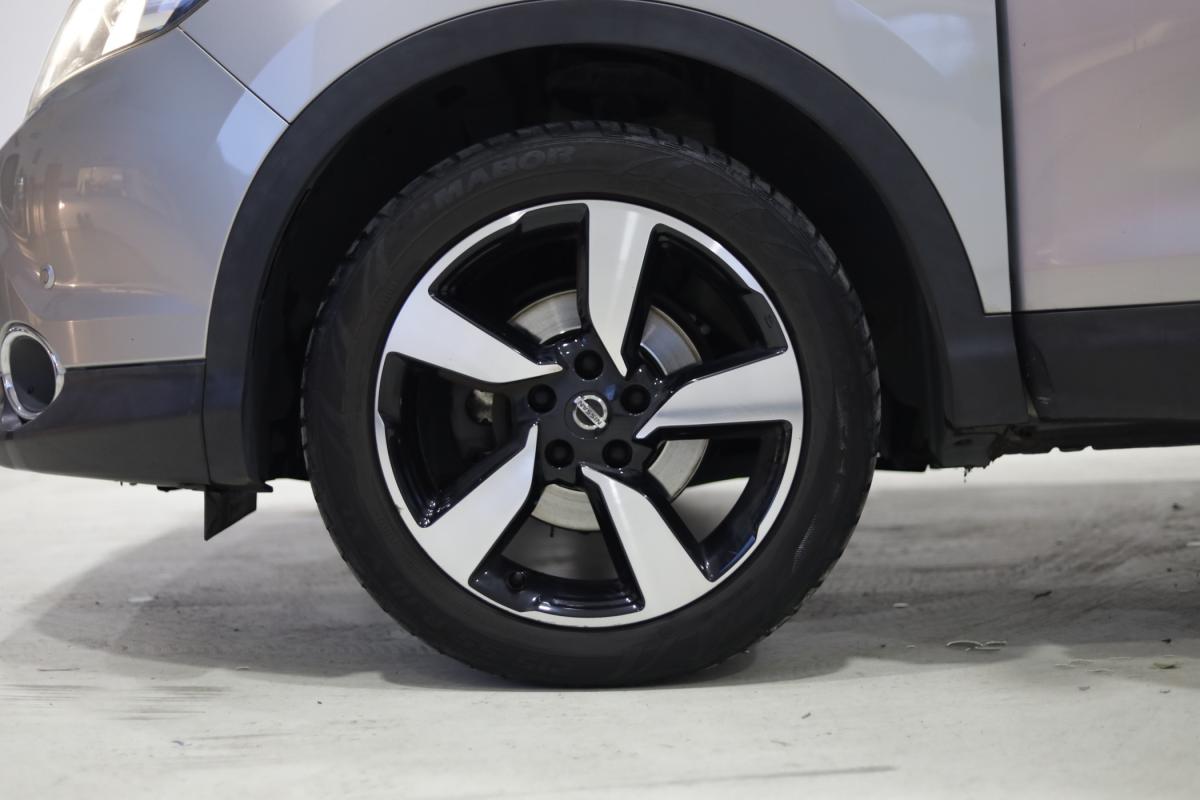 nissan-qashqai-2017-diesel-1461cc