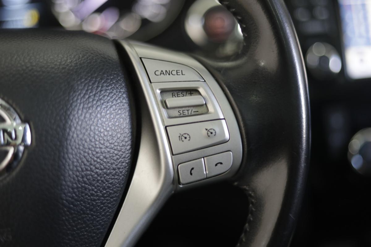 nissan-qashqai-2017-diesel-1461cc