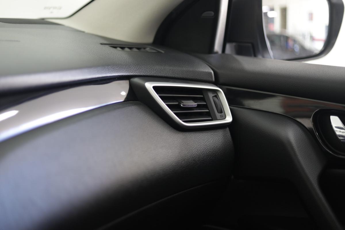 nissan-qashqai-2017-diesel-1461cc