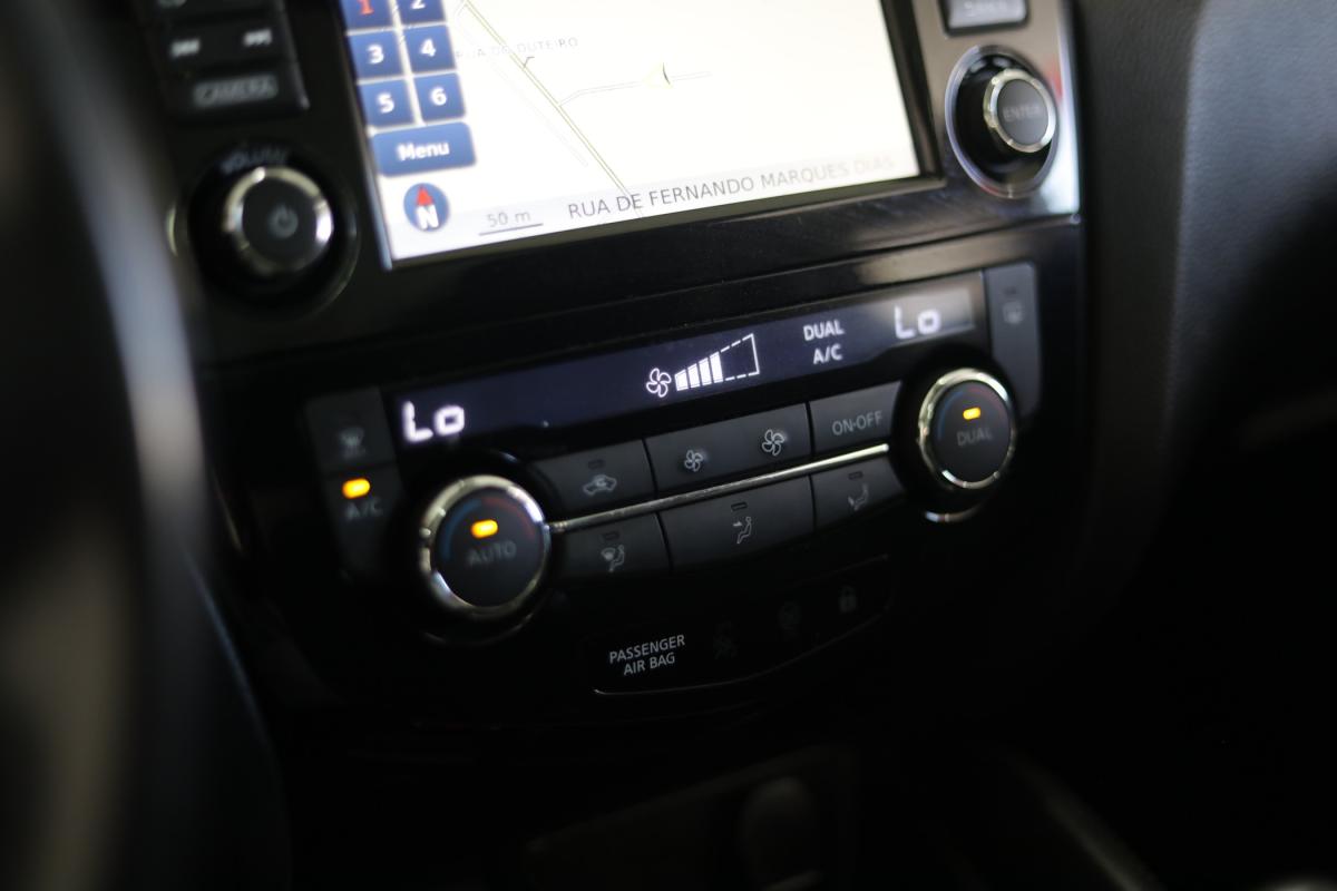 nissan-qashqai-2017-diesel-1461cc
