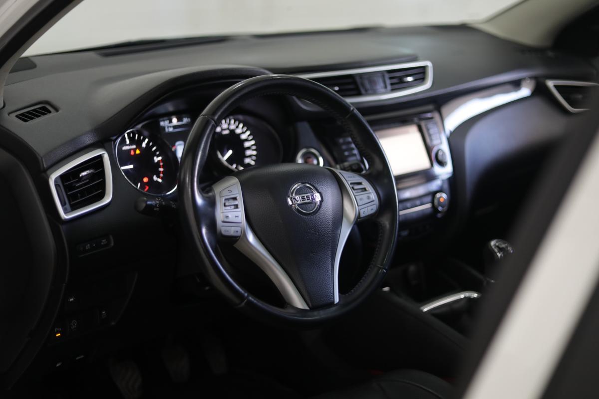 nissan-qashqai-2017-diesel-1461cc