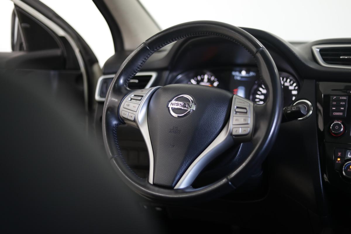 nissan-qashqai-2017-diesel-1461cc