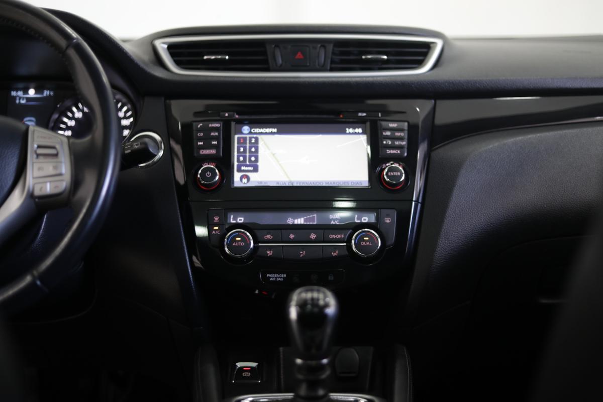 nissan-qashqai-2017-diesel-1461cc