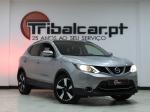 nissan-qashqai-2017-diesel-1461cc