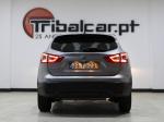 nissan-qashqai-2017-diesel-1461cc