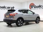 nissan-qashqai-2017-diesel-1461cc