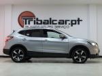 nissan-qashqai-2017-diesel-1461cc