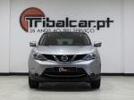 nissan-qashqai-2017-diesel-1461cc