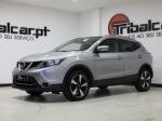 nissan-qashqai-2017-diesel-1461cc