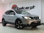 nissan-qashqai-2017-diesel-1461cc