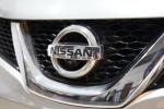 nissan-qashqai-2017-diesel-1461cc