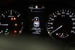 nissan-qashqai-2017-diesel-1461cc