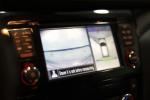 nissan-qashqai-2017-diesel-1461cc