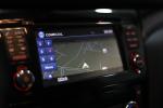 nissan-qashqai-2017-diesel-1461cc