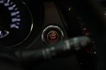 nissan-qashqai-2017-diesel-1461cc