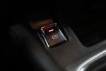nissan-qashqai-2017-diesel-1461cc