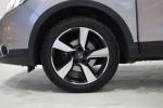 nissan-qashqai-2017-diesel-1461cc