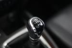 nissan-qashqai-2017-diesel-1461cc