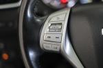 nissan-qashqai-2017-diesel-1461cc