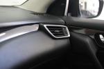 nissan-qashqai-2017-diesel-1461cc