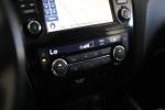 nissan-qashqai-2017-diesel-1461cc