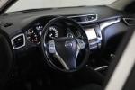 nissan-qashqai-2017-diesel-1461cc