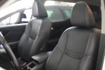nissan-qashqai-2017-diesel-1461cc